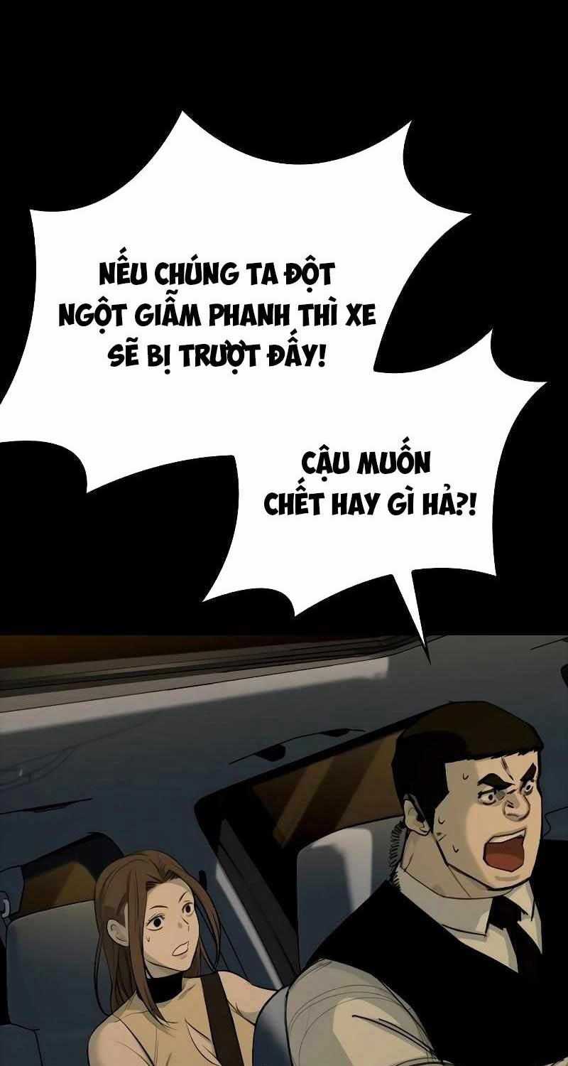 Venta Black Chapter 3 trang 128