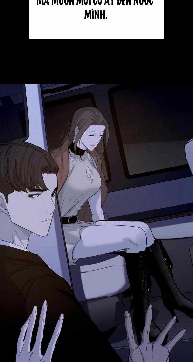Venta Black Chapter 3 trang 13