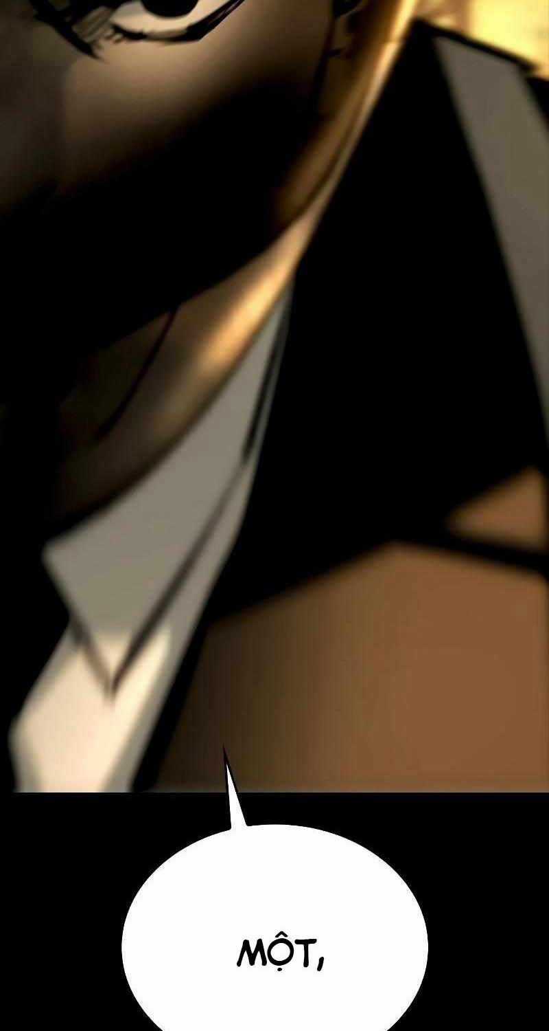 Venta Black Chapter 3 trang 130