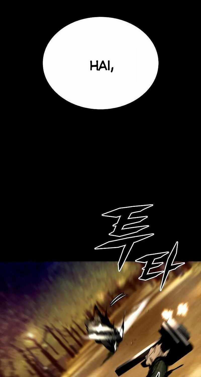 Venta Black Chapter 3 trang 132