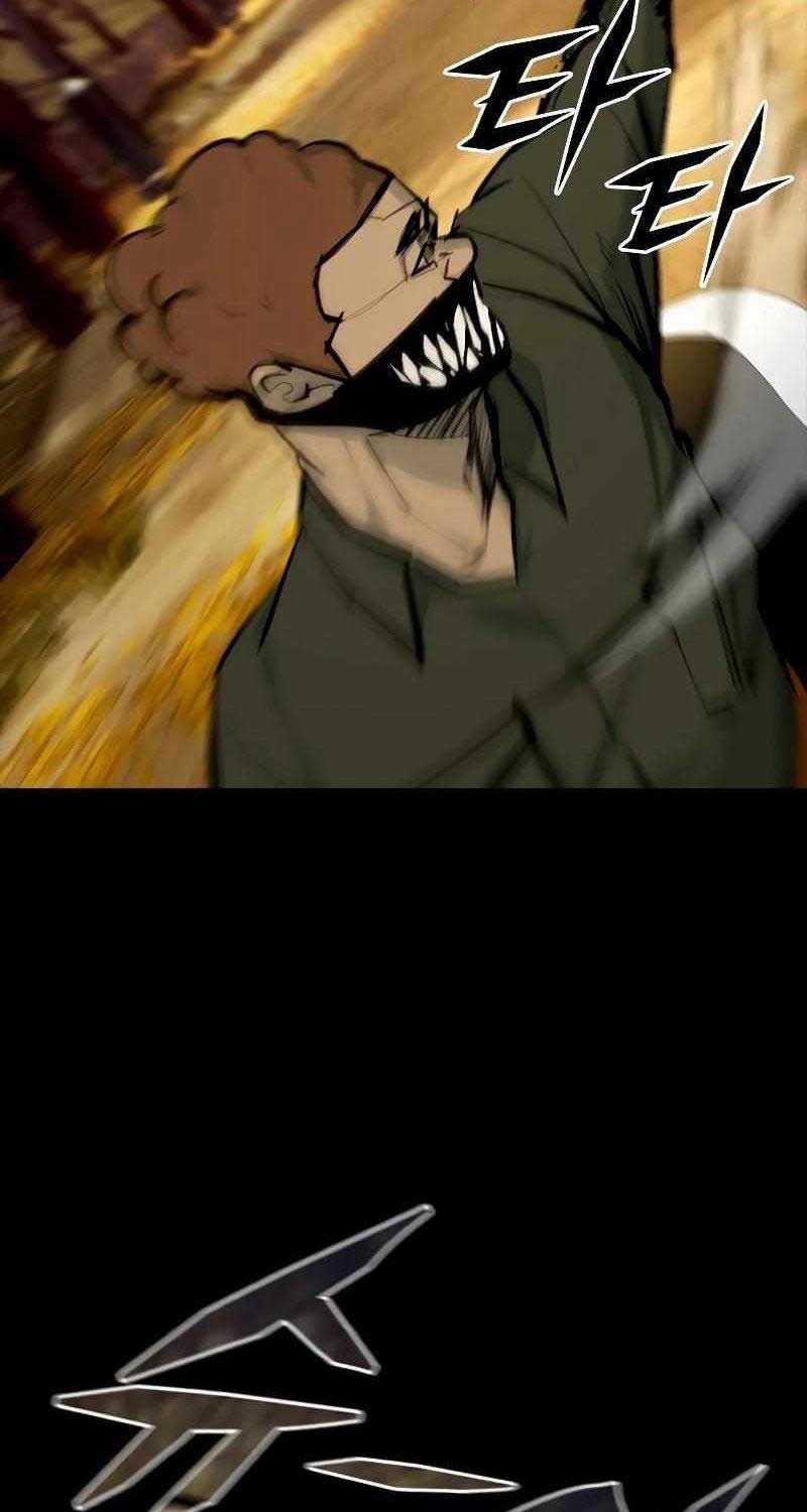 Venta Black Chapter 3 trang 133