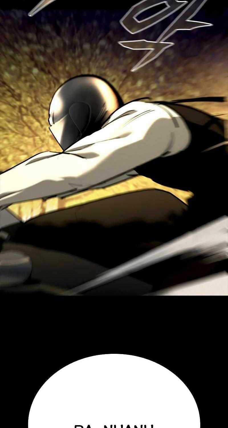 Venta Black Chapter 3 trang 134