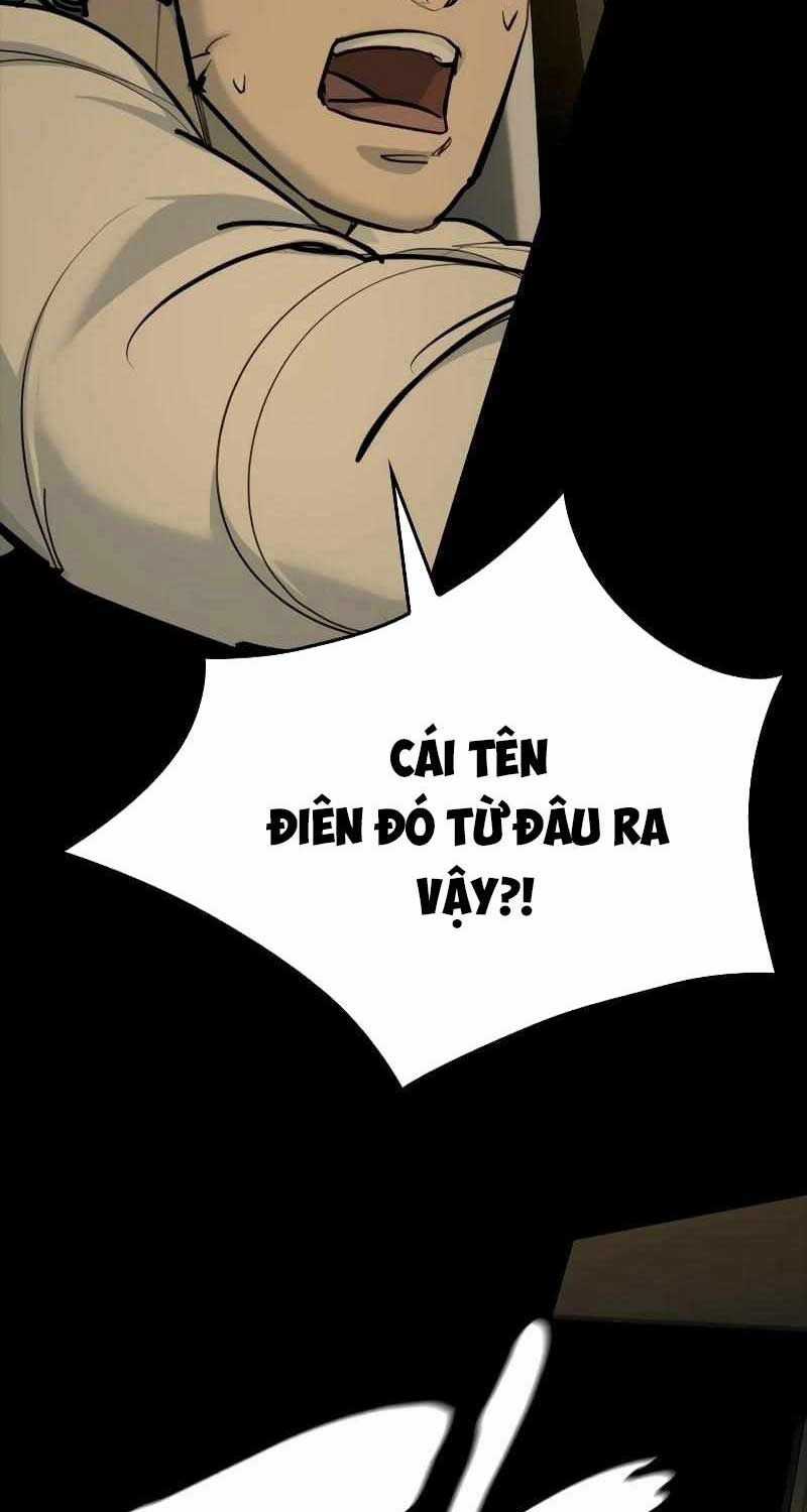 Venta Black Chapter 3 trang 136
