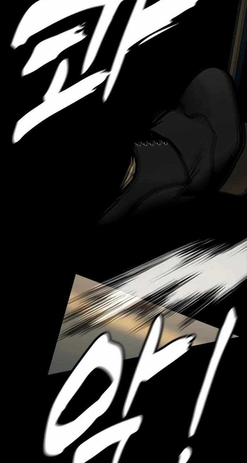 Venta Black Chapter 3 trang 137