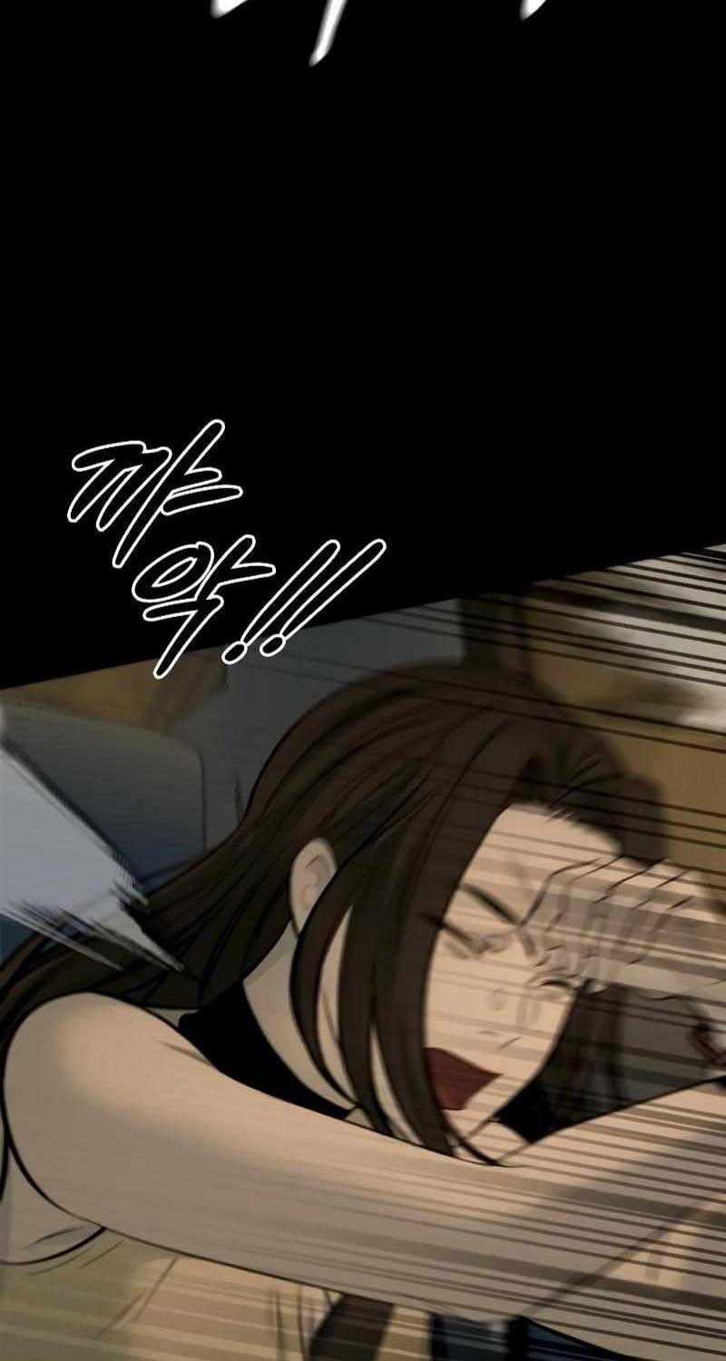 Venta Black Chapter 3 trang 138