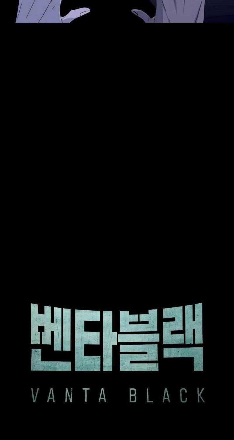 Venta Black Chapter 3 trang 14