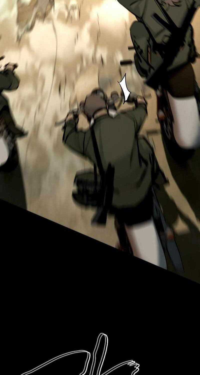 Venta Black Chapter 3 trang 141