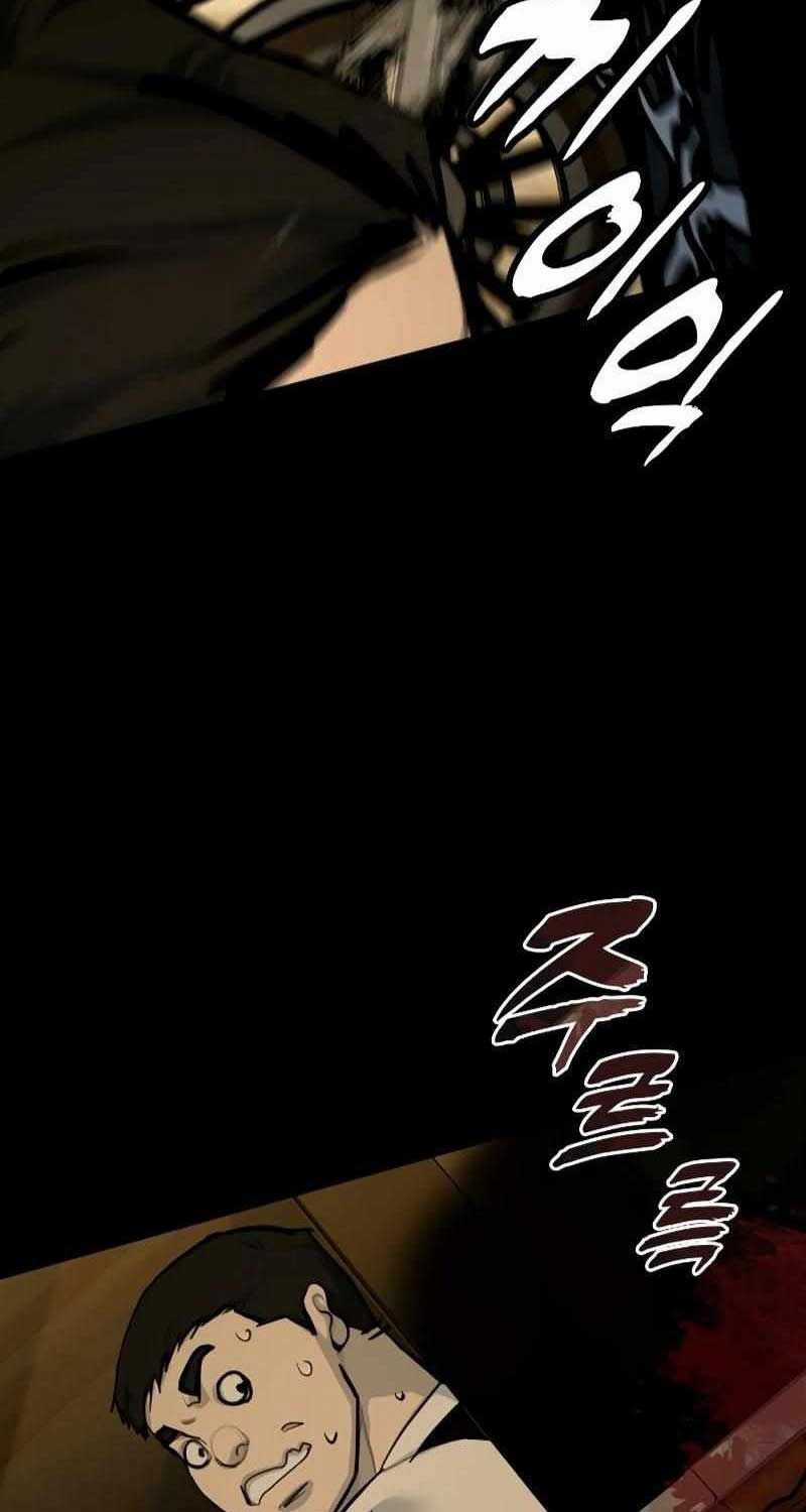 Venta Black Chapter 3 trang 143