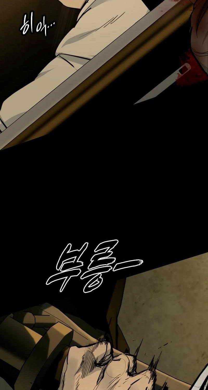 Venta Black Chapter 3 trang 144