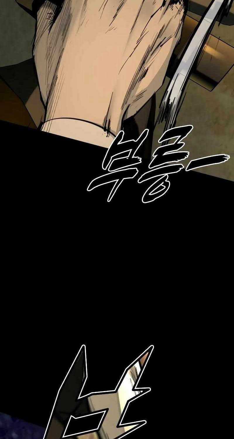 Venta Black Chapter 3 trang 145