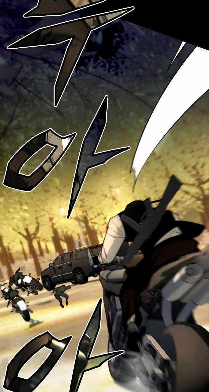 Venta Black Chapter 3 trang 146