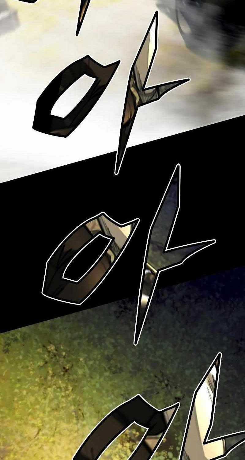 Venta Black Chapter 3 trang 147