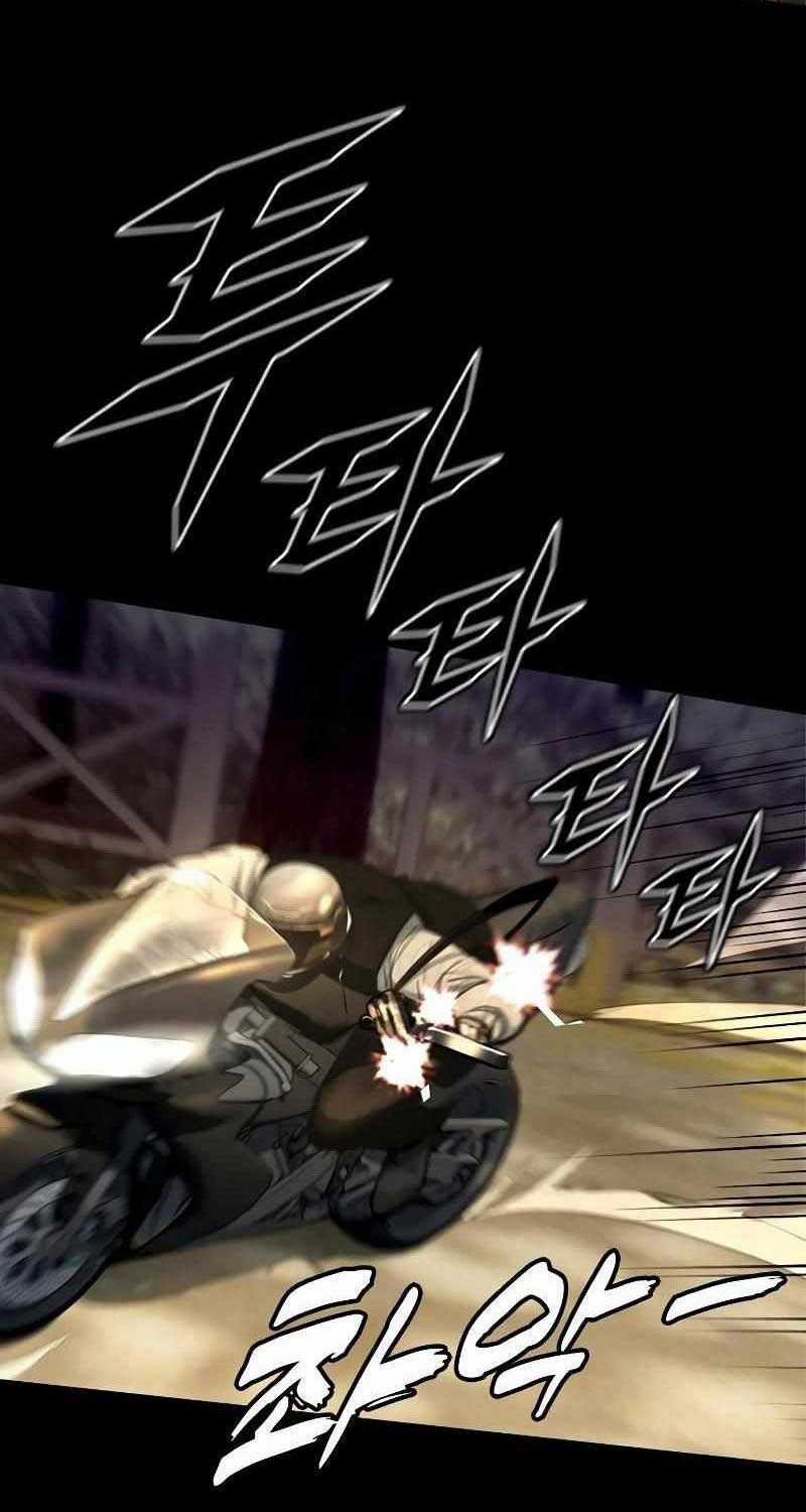 Venta Black Chapter 3 trang 151