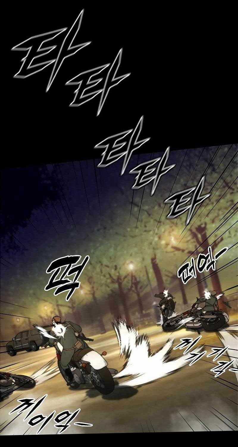 Venta Black Chapter 3 trang 152