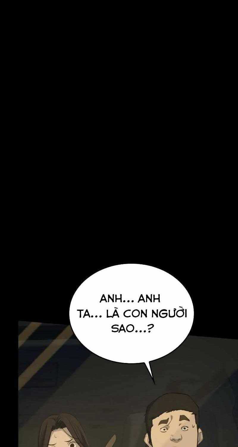 Venta Black Chapter 3 trang 153