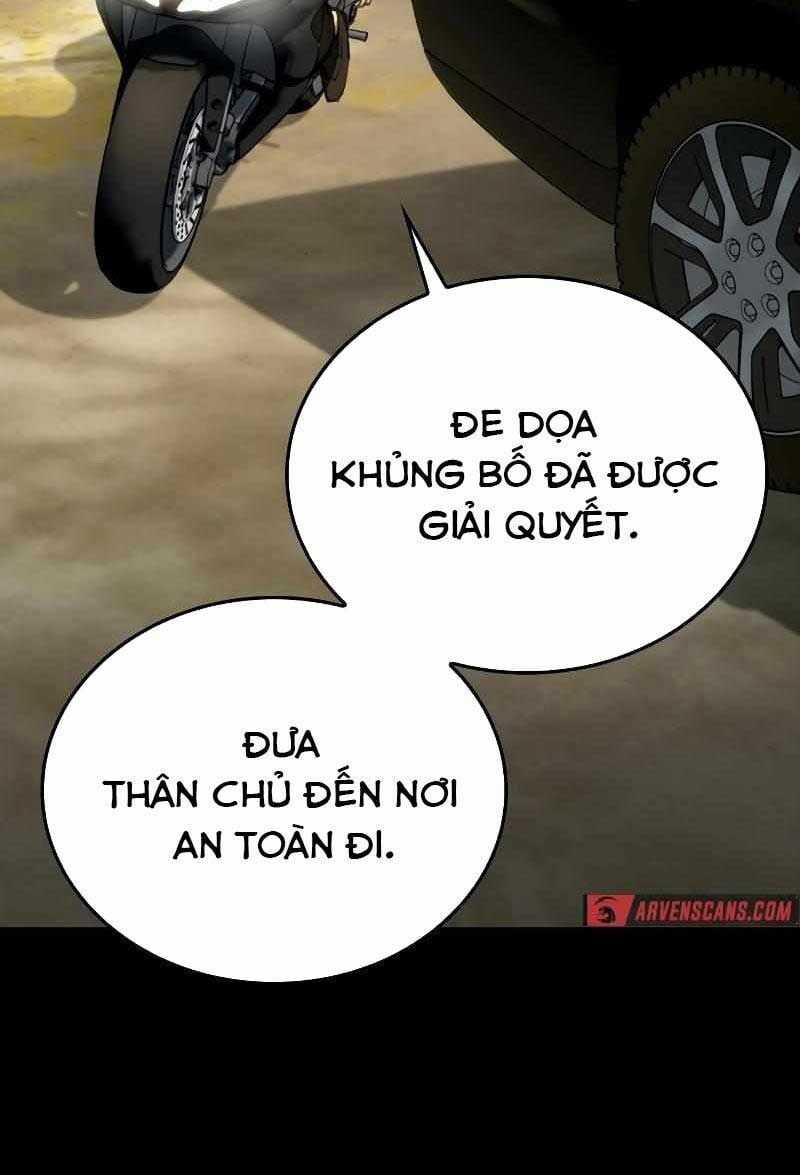 Venta Black Chapter 3 trang 156