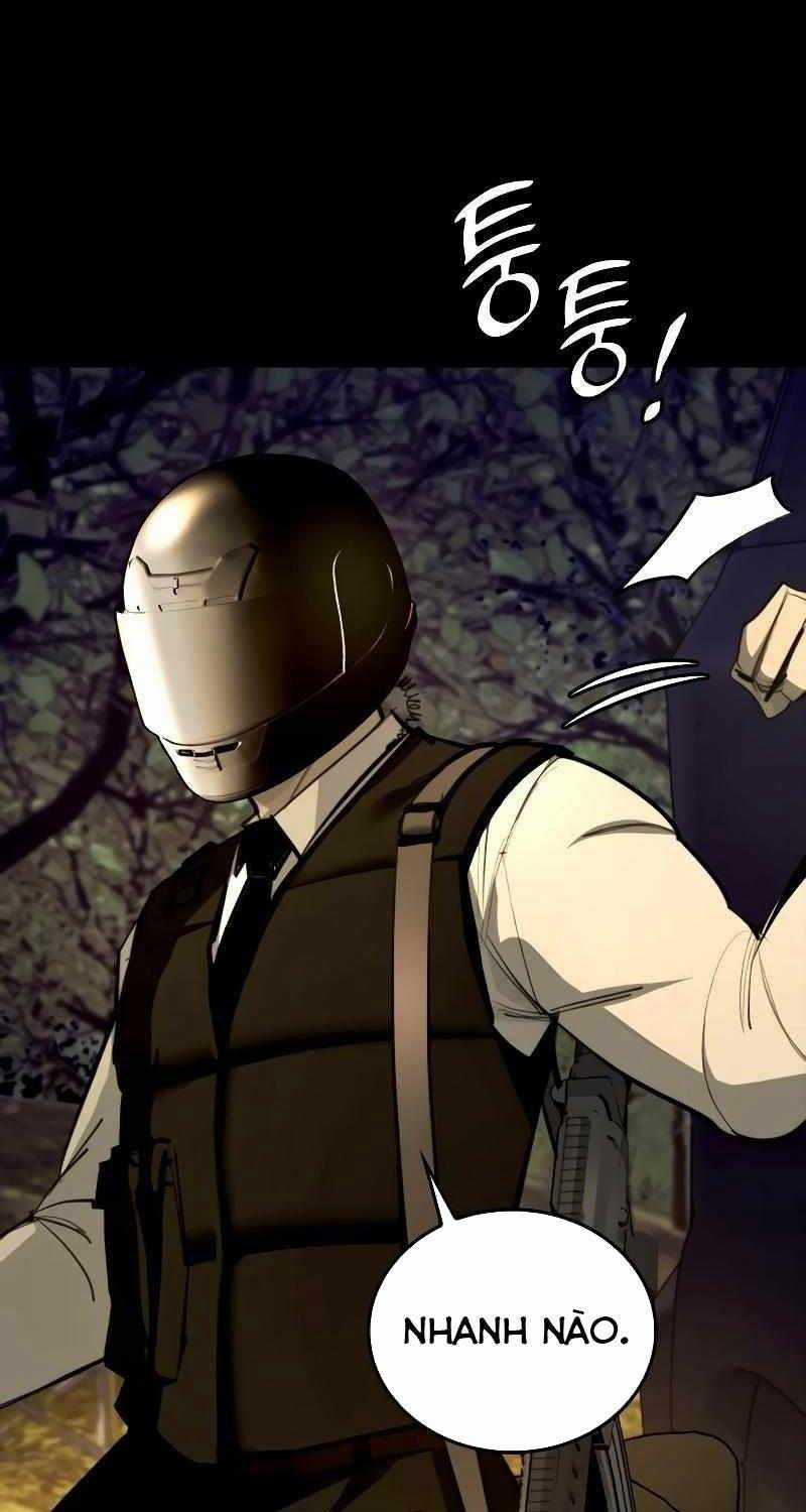 Venta Black Chapter 3 trang 157