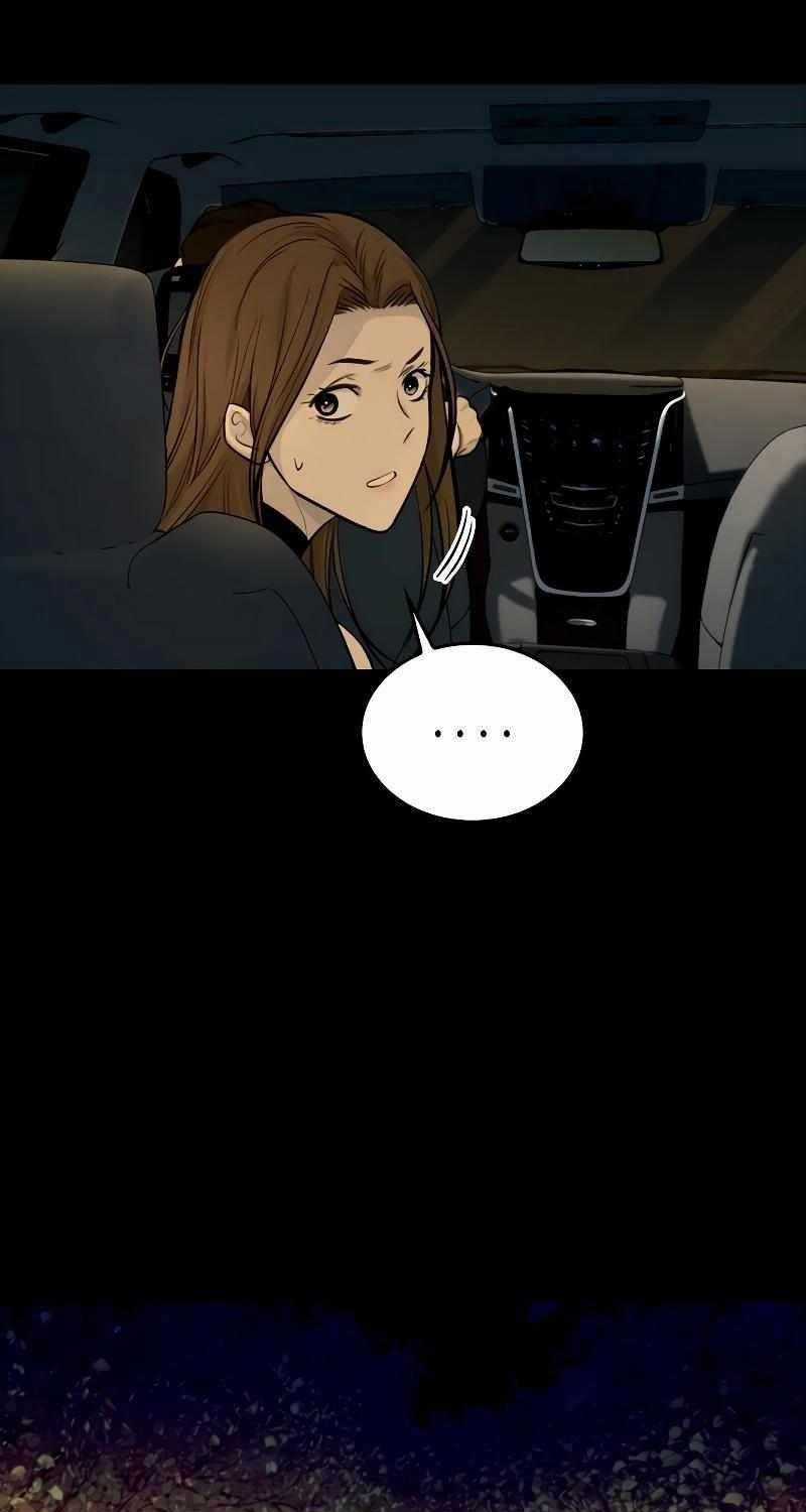 Venta Black Chapter 3 trang 159