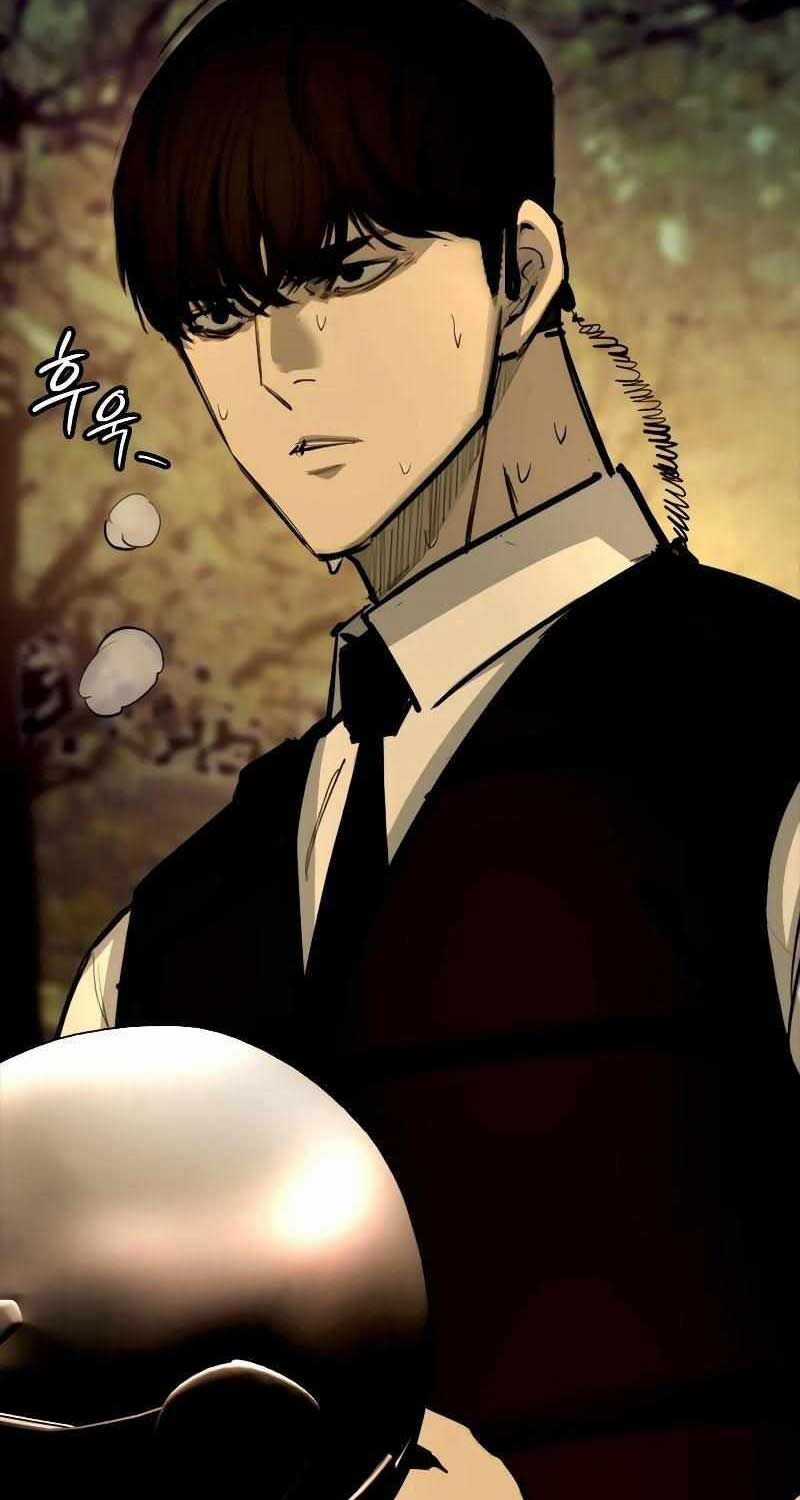 Venta Black Chapter 3 trang 162