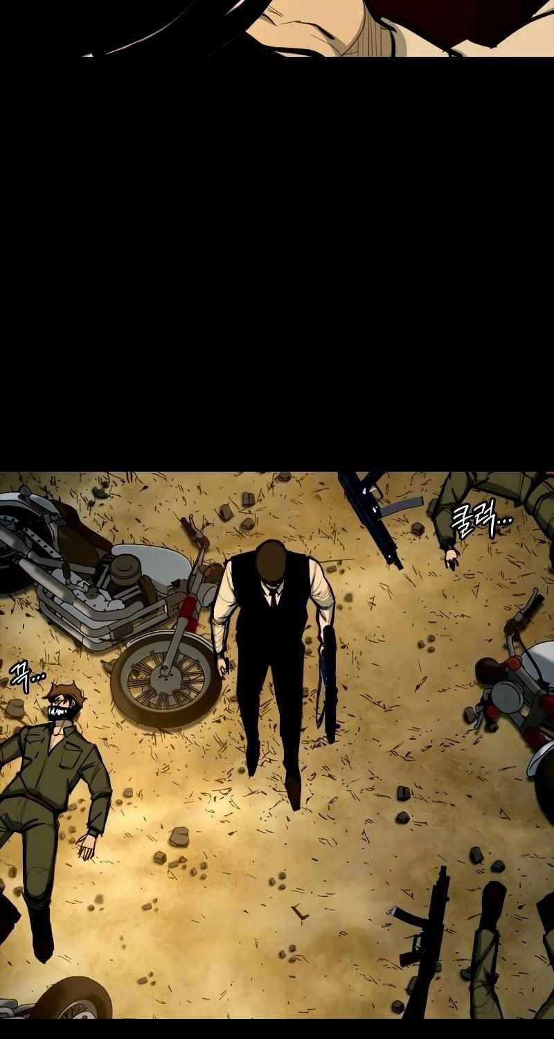 Venta Black Chapter 3 trang 163