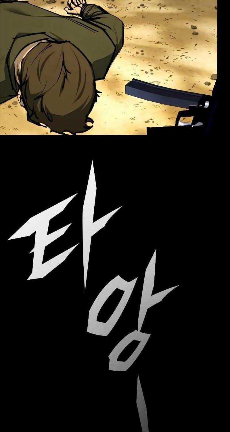 Venta Black Chapter 3 trang 165