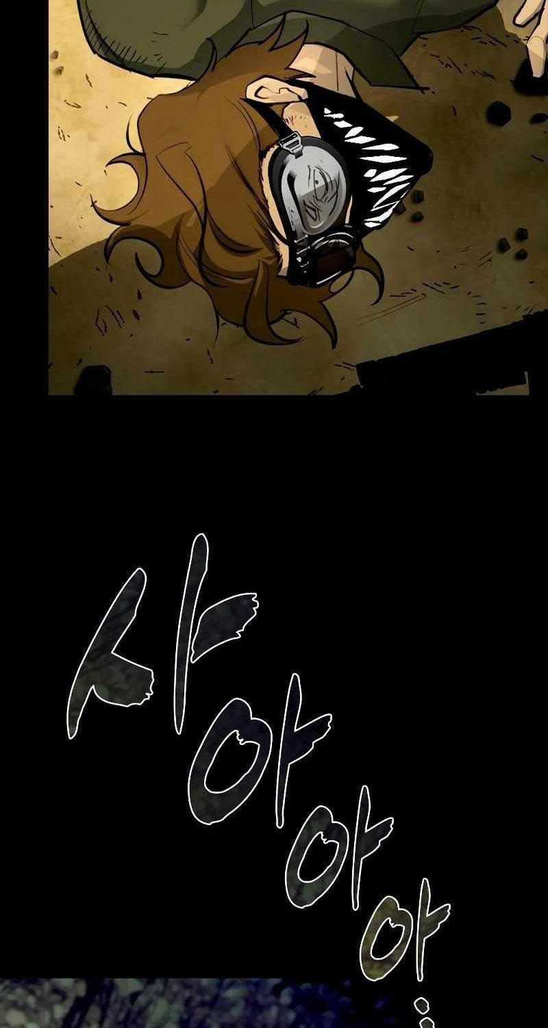 Venta Black Chapter 3 trang 167