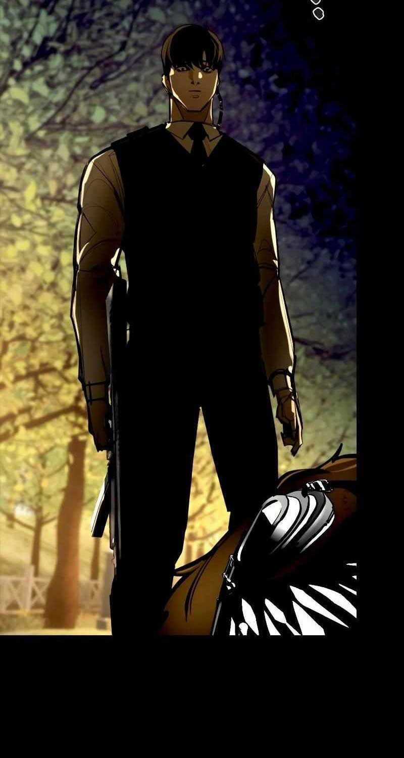 Venta Black Chapter 3 trang 168