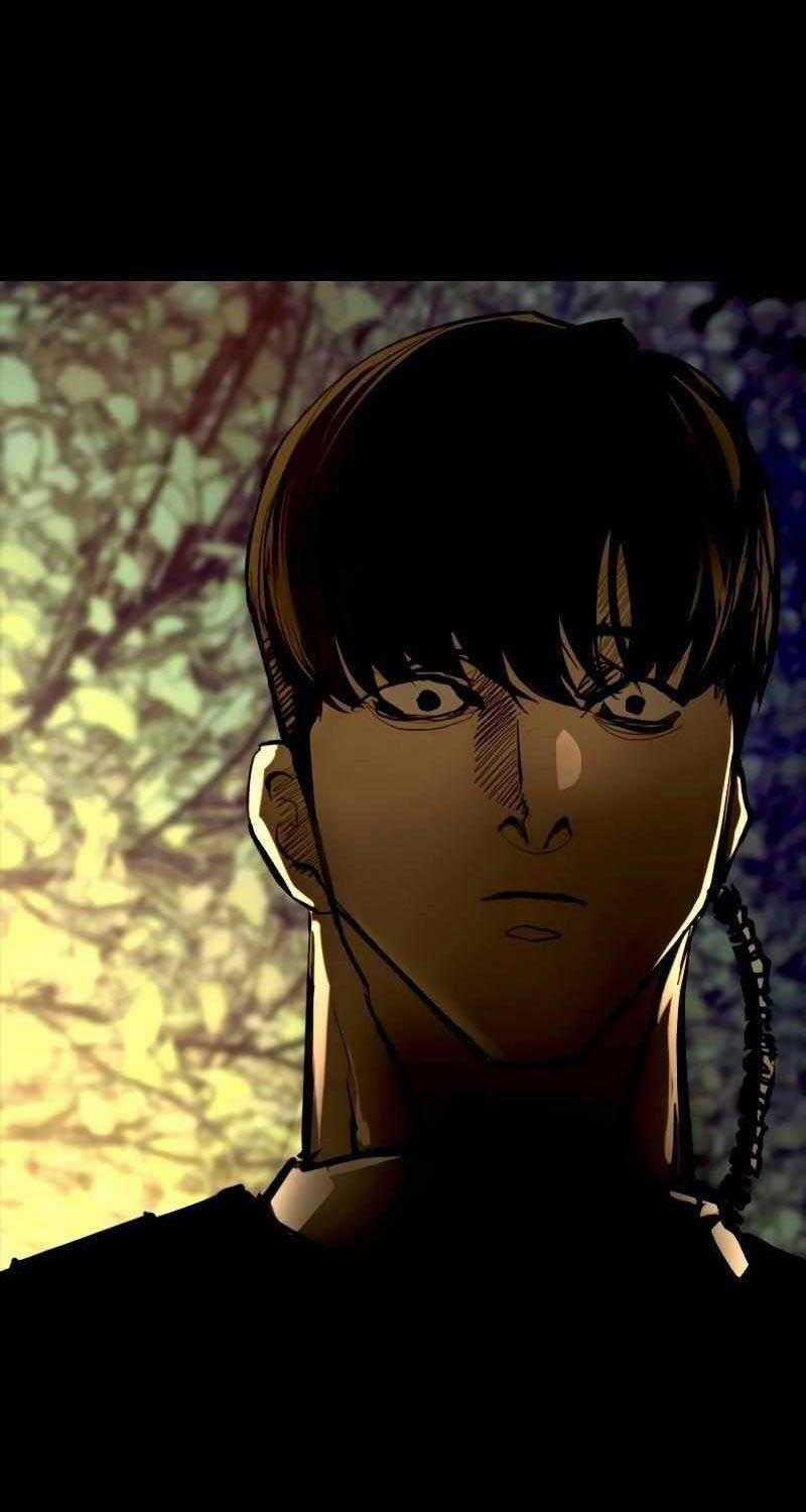 Venta Black Chapter 3 trang 169