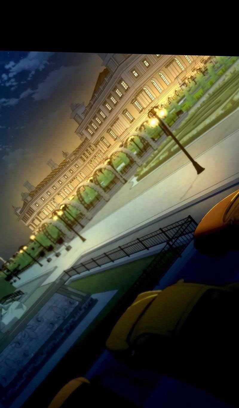 Venta Black Chapter 3 trang 17
