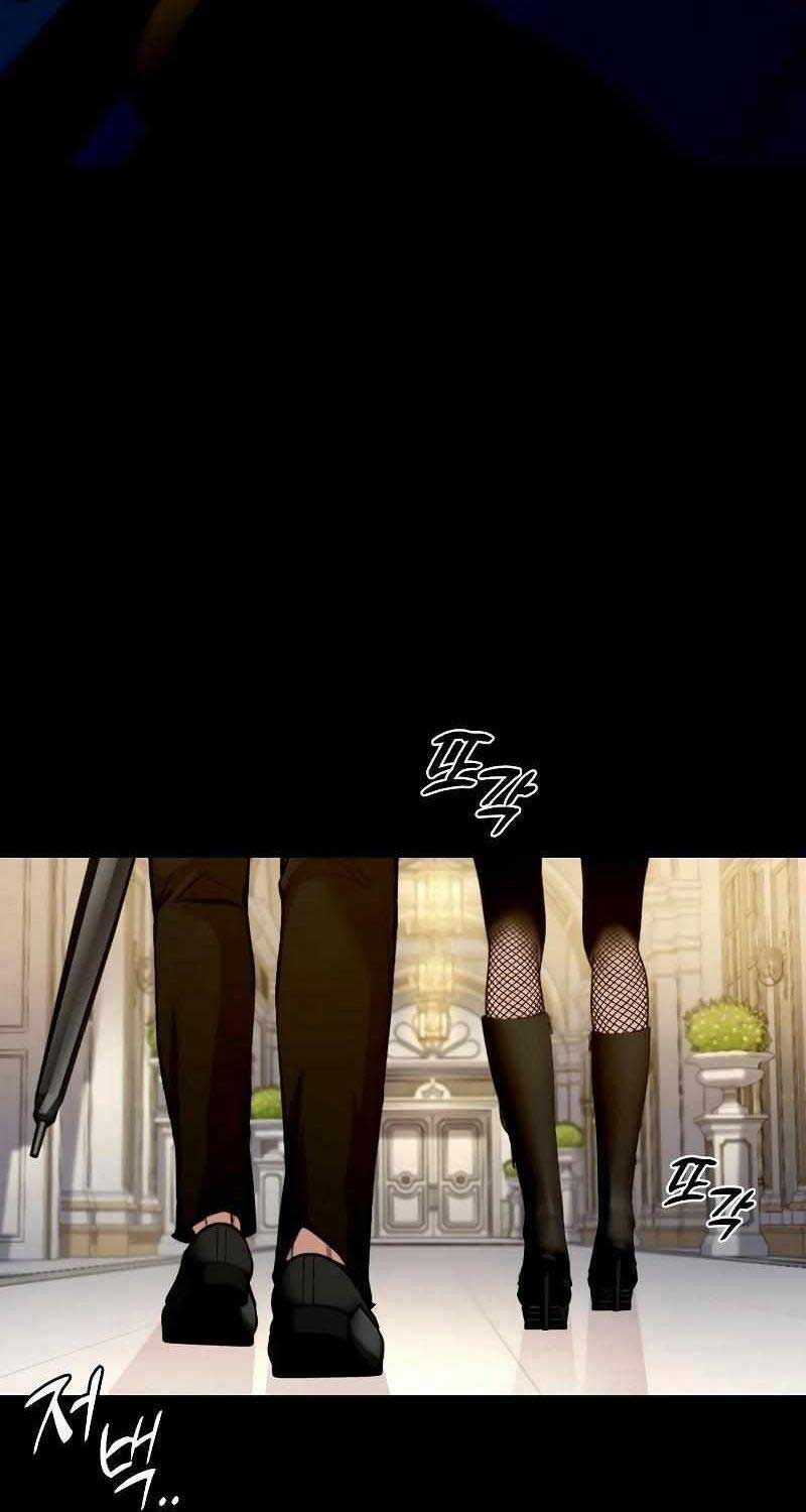 Venta Black Chapter 3 trang 18