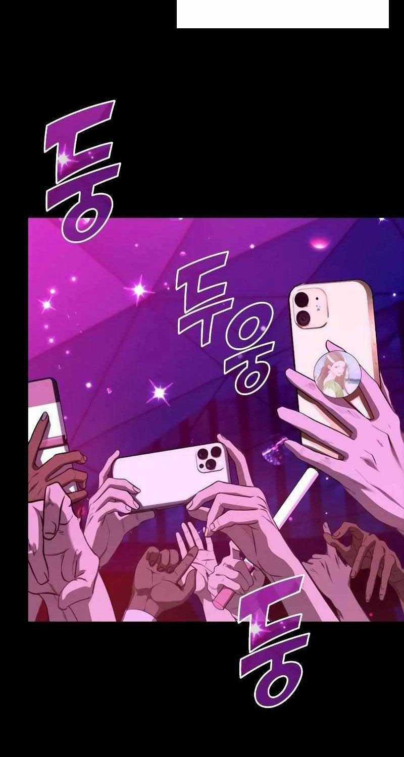 Venta Black Chapter 3 trang 2