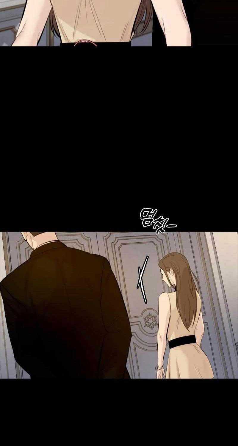 Venta Black Chapter 3 trang 20