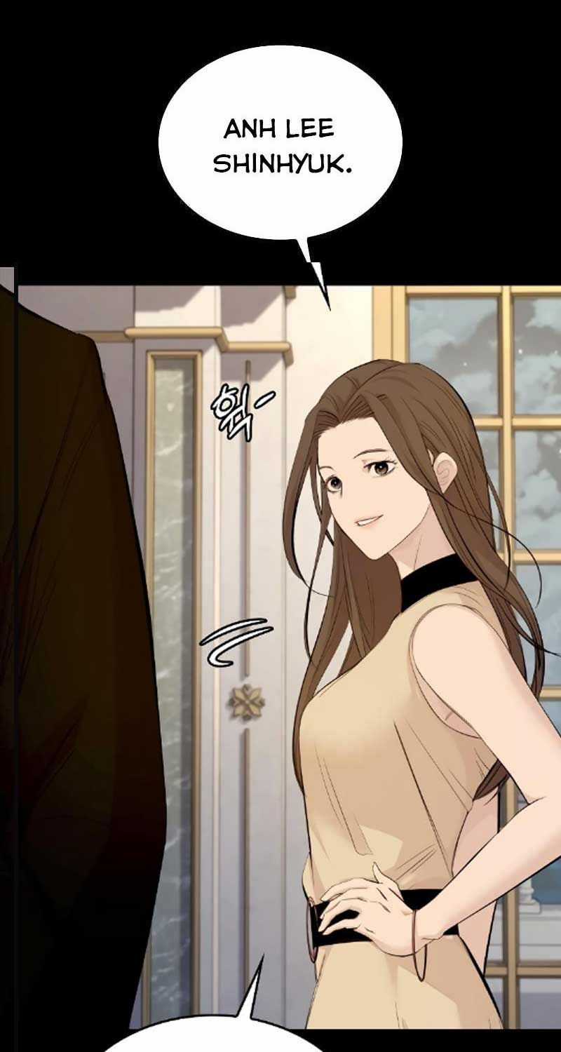 Venta Black Chapter 3 trang 21