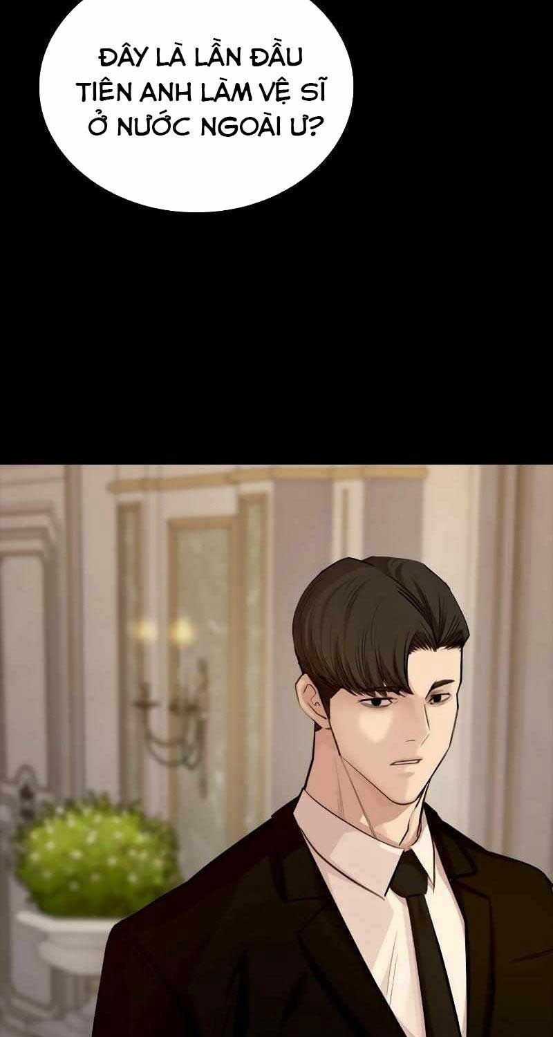 Venta Black Chapter 3 trang 22
