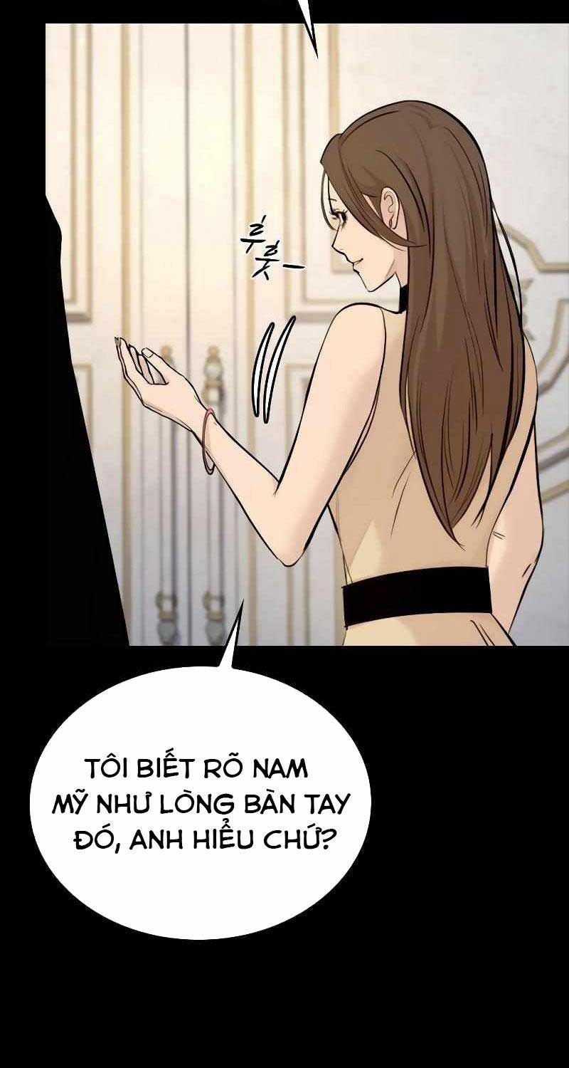 Venta Black Chapter 3 trang 24