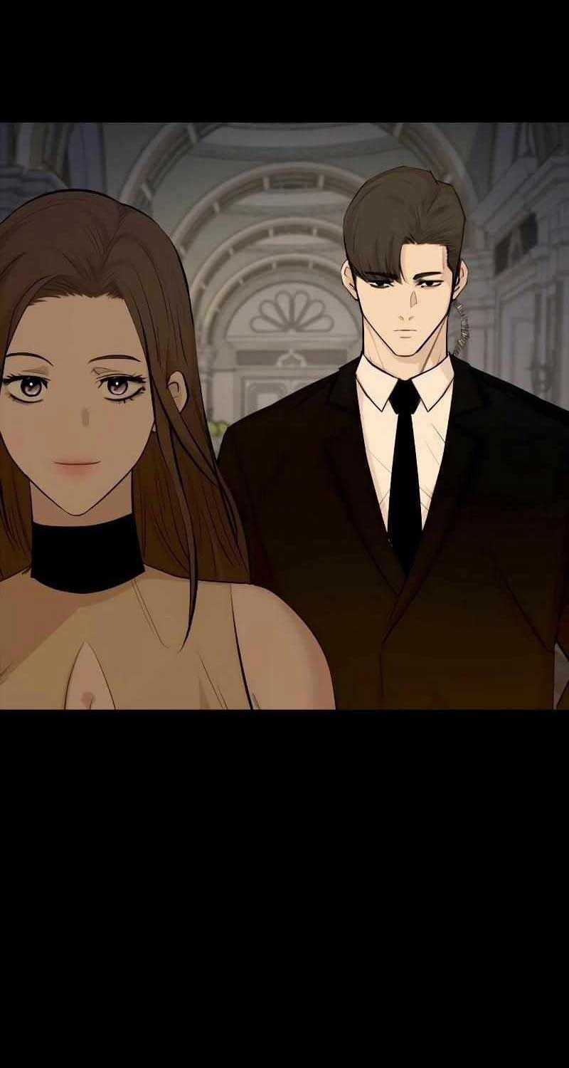Venta Black Chapter 3 trang 25