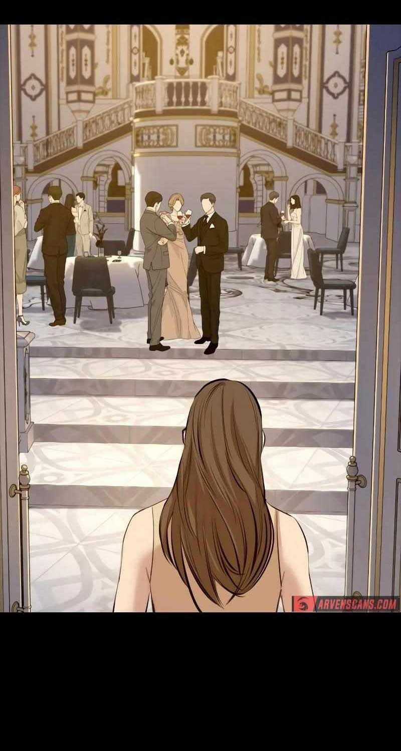 Venta Black Chapter 3 trang 27