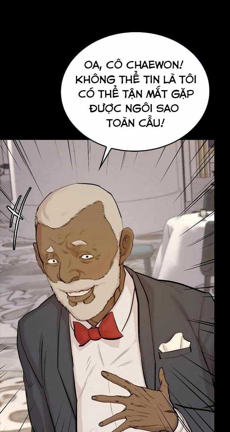 Venta Black Chapter 3 trang 29