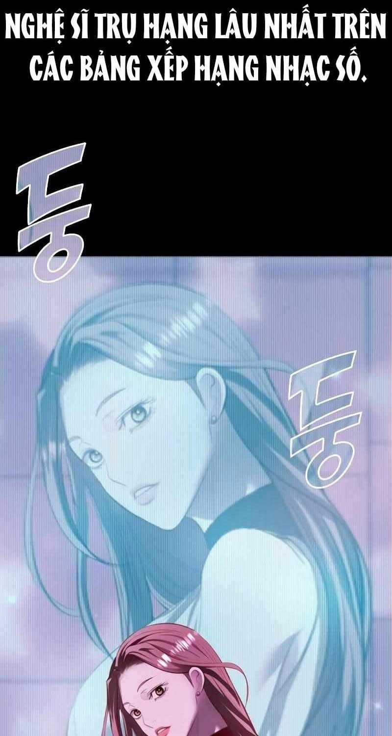 Venta Black Chapter 3 trang 3