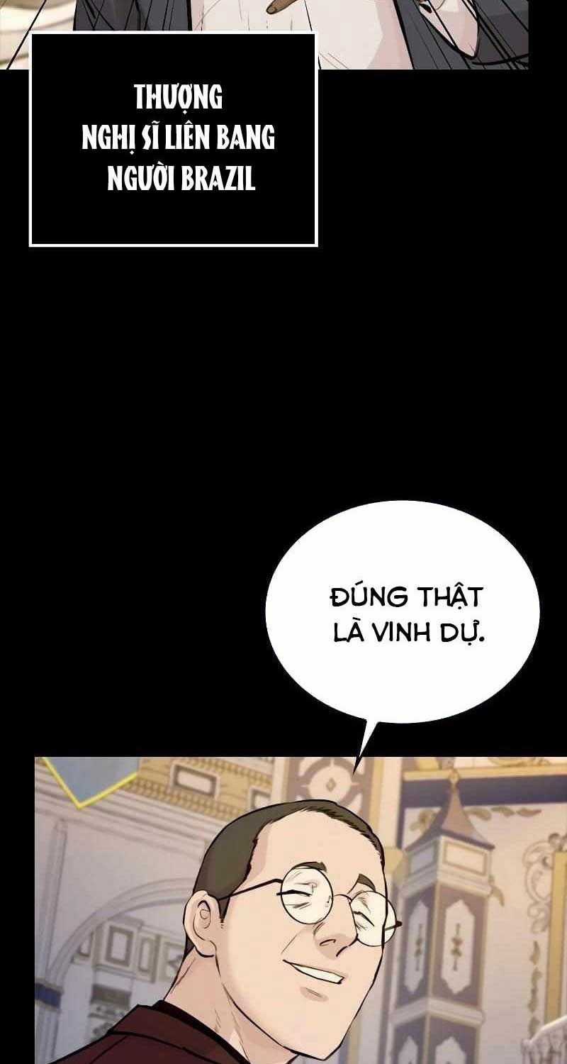 Venta Black Chapter 3 trang 30