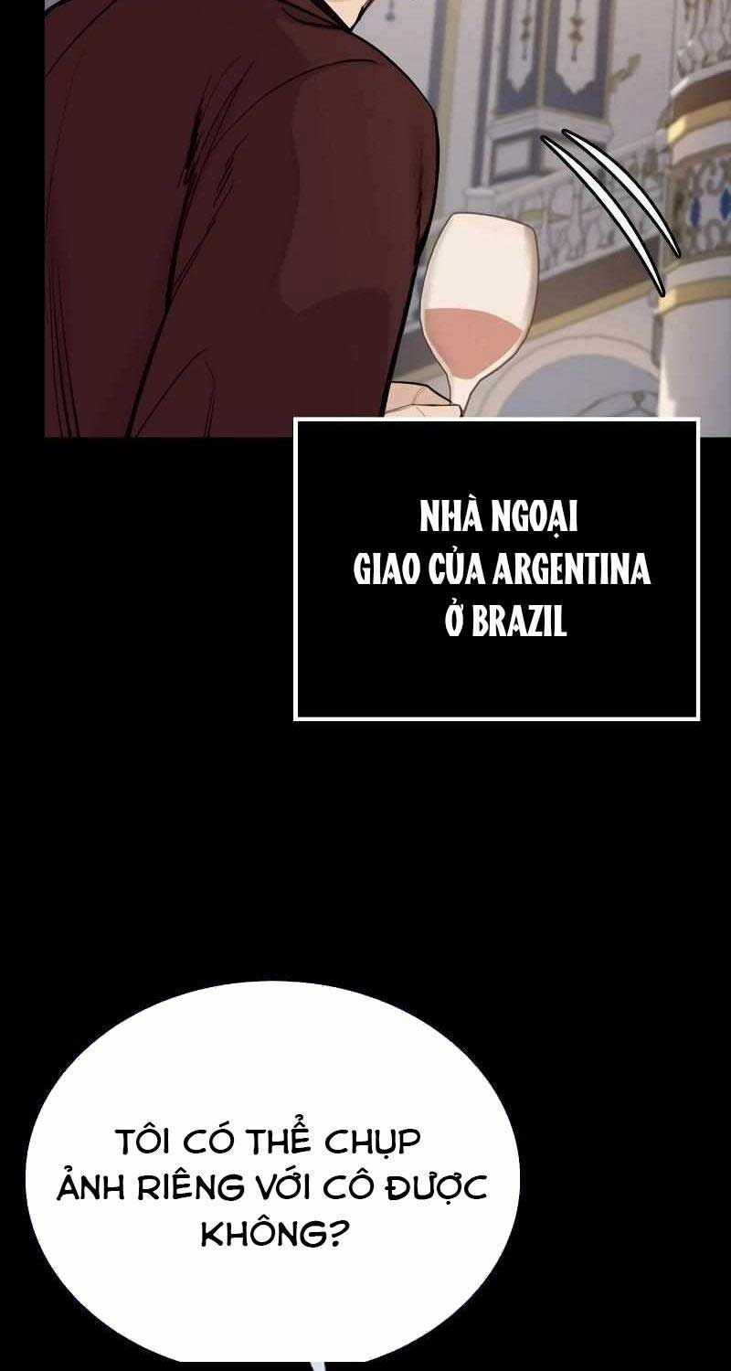Venta Black Chapter 3 trang 31