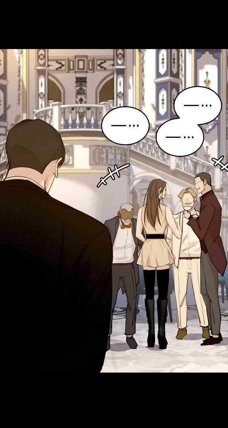 Venta Black Chapter 3 trang 33