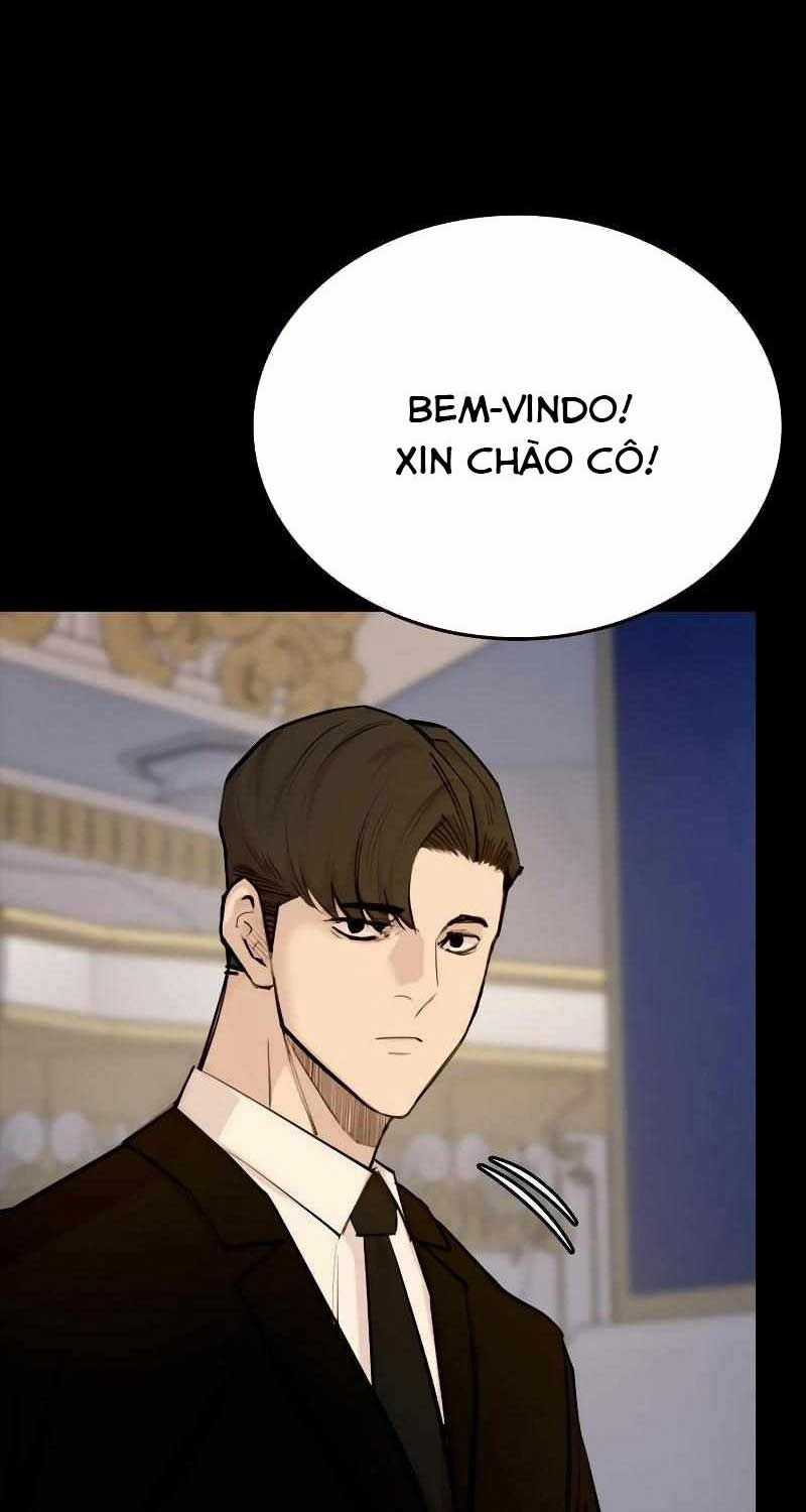 Venta Black Chapter 3 trang 34