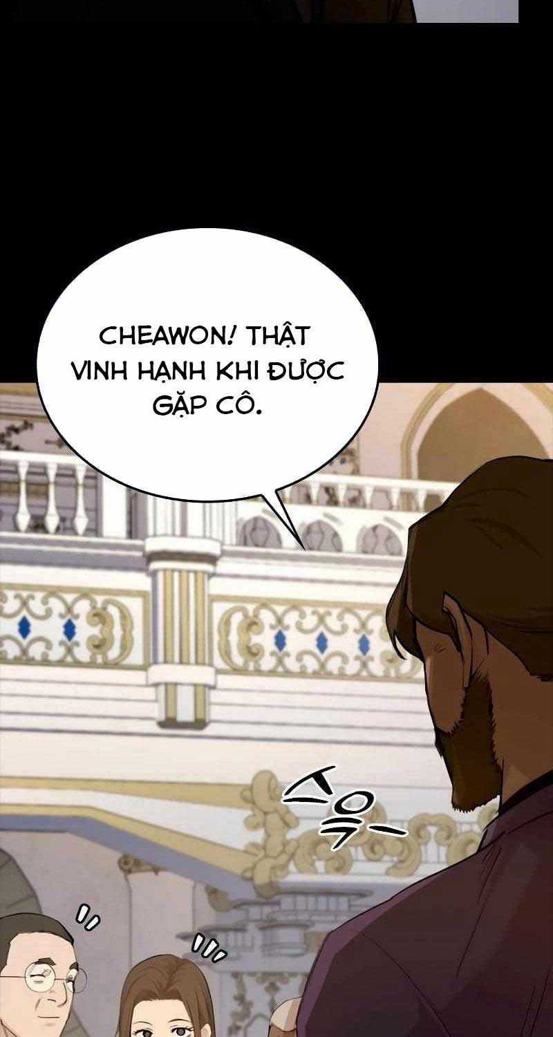 Venta Black Chapter 3 trang 35