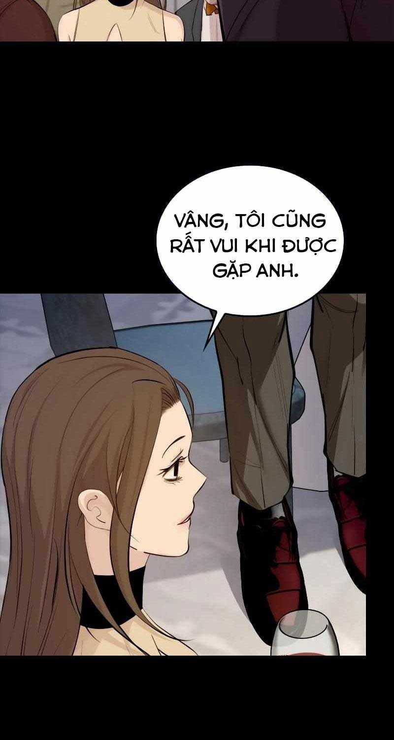 Venta Black Chapter 3 trang 37
