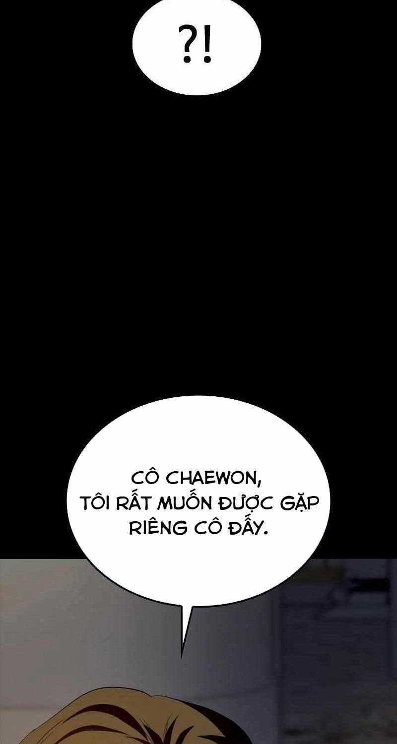 Venta Black Chapter 3 trang 39