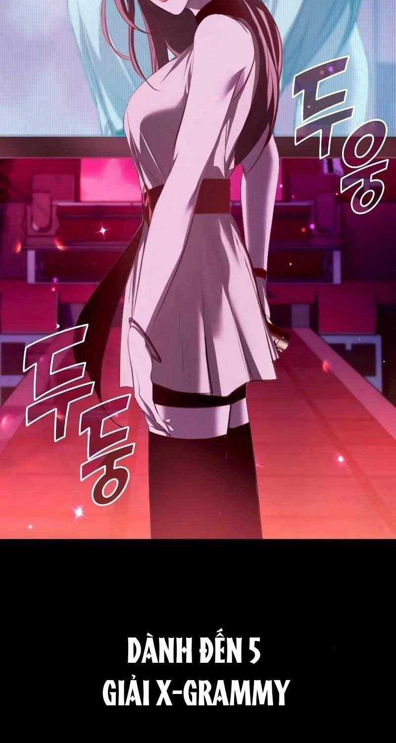 Venta Black Chapter 3 trang 4