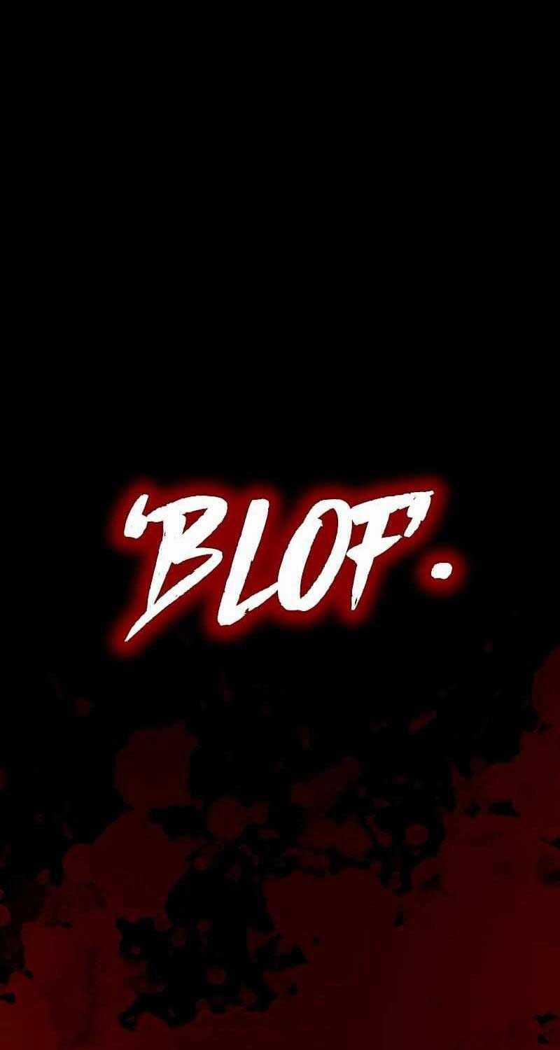 Venta Black Chapter 3 trang 41