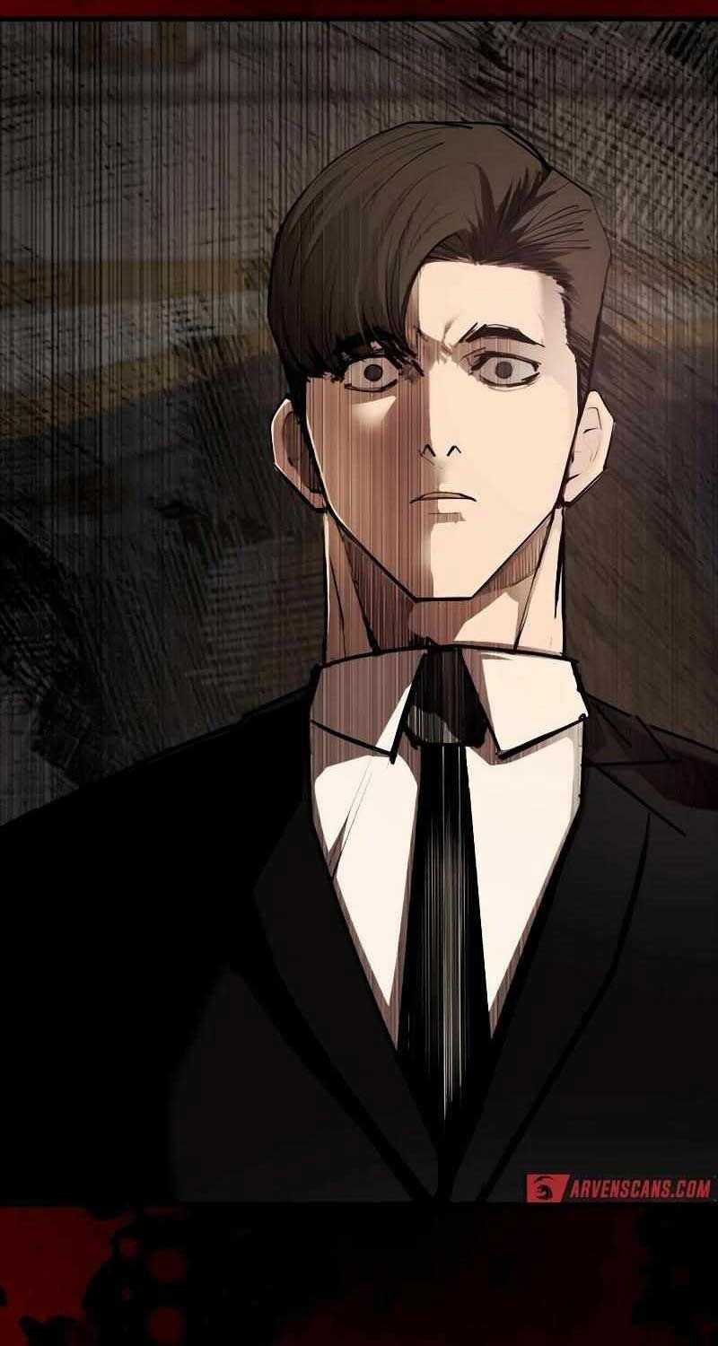 Venta Black Chapter 3 trang 42