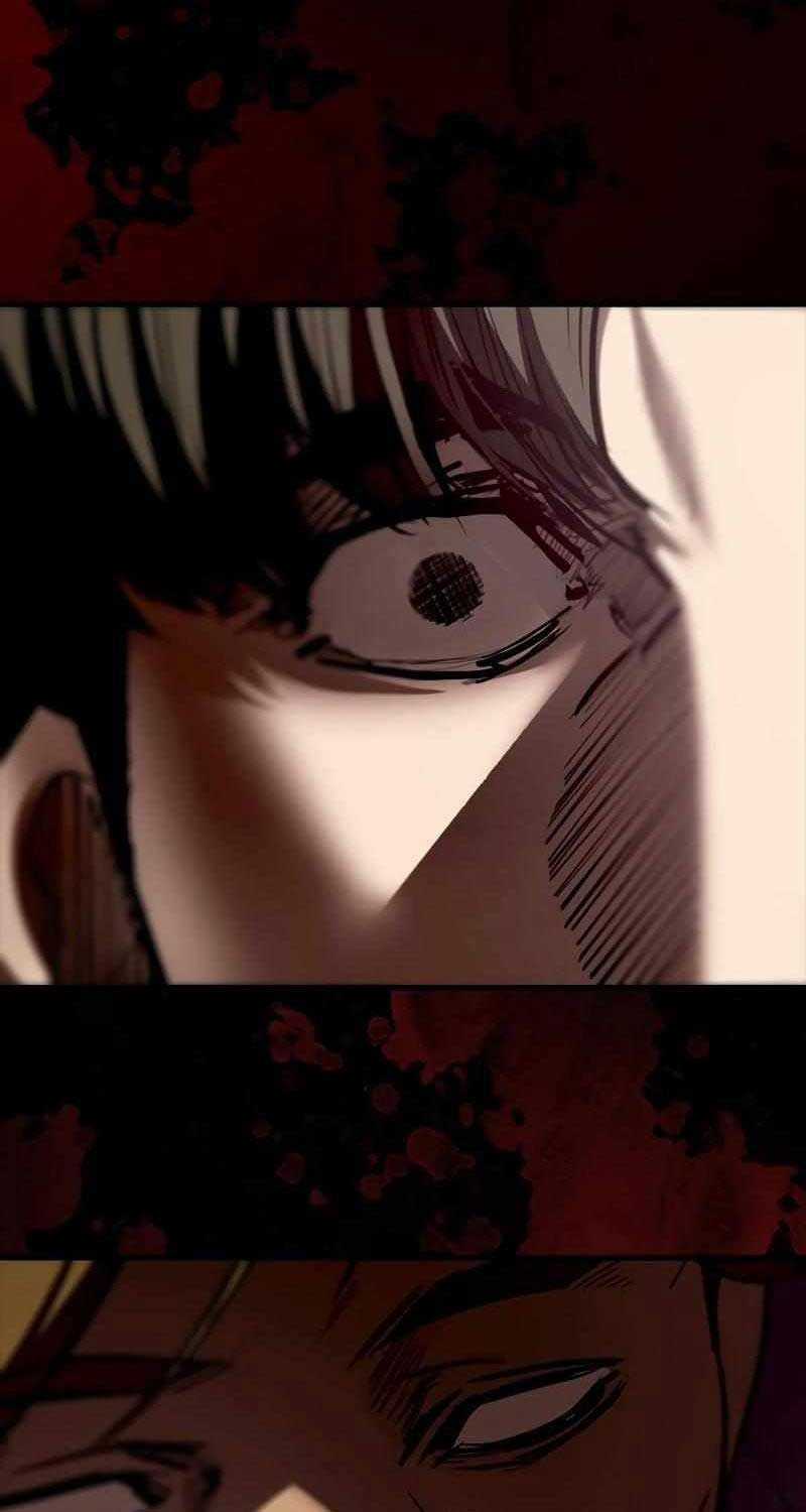Venta Black Chapter 3 trang 43